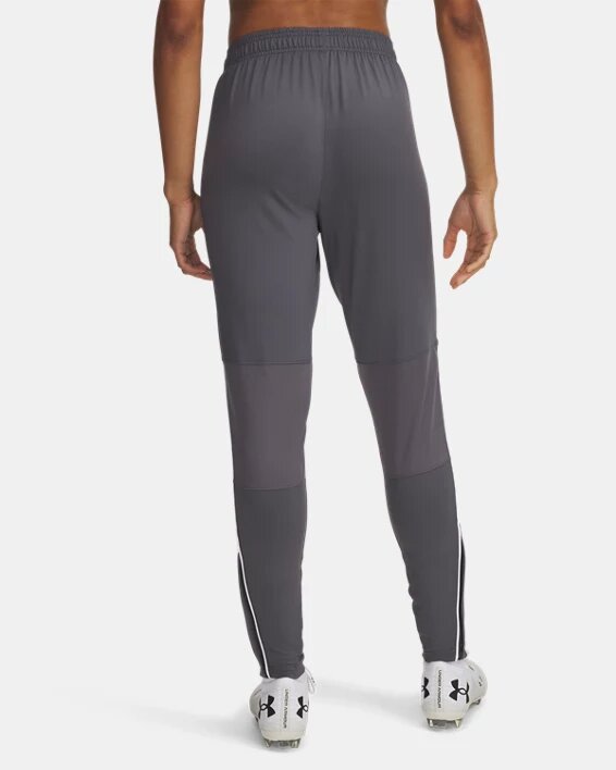 Challenger Training Pants Challenger Training Pants