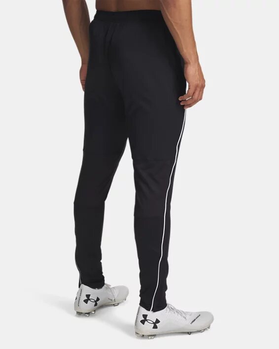Challenger Training Pants Challenger Training Pants