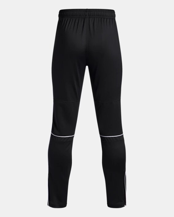 Challenger Training Pants Challenger Training Pants