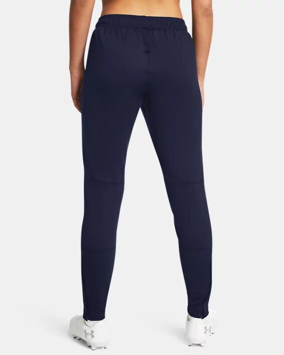 Challenger Training Pants Challenger Training Pants