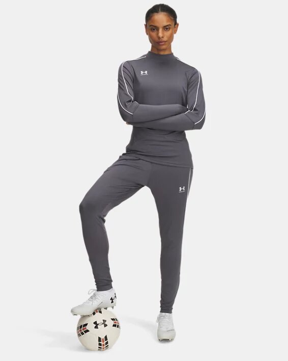 Challenger Training Pants Challenger Training Pants