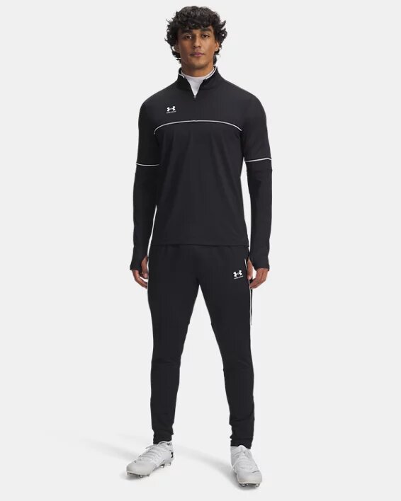Challenger Training Pants Challenger Training Pants