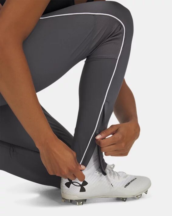 Challenger Training Pants Challenger Training Pants