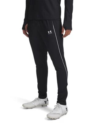 Challenger Training Pants Challenger Training Pants