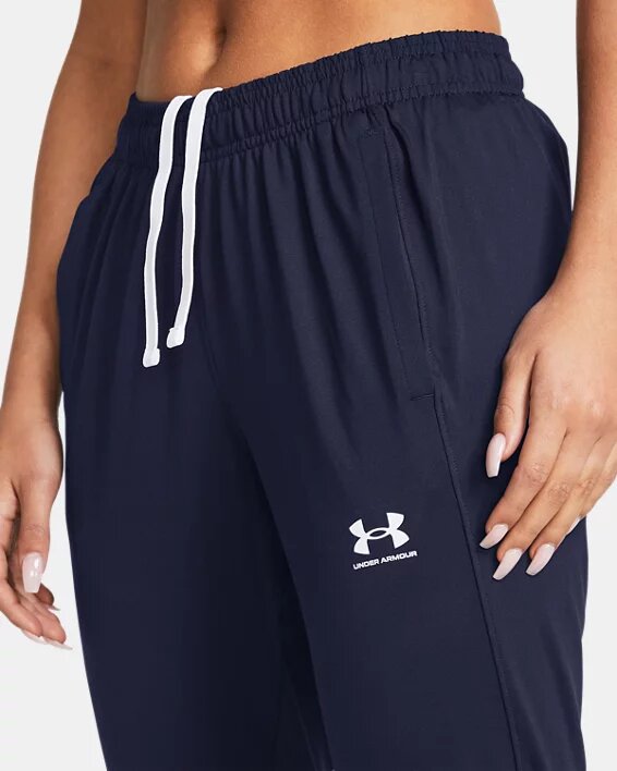 Challenger Training Pants Challenger Training Pants