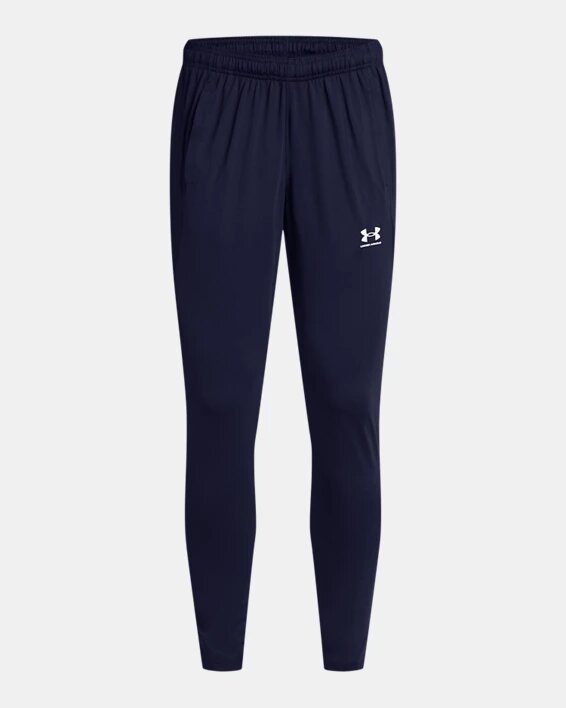 Challenger Training Pants Challenger Training Pants
