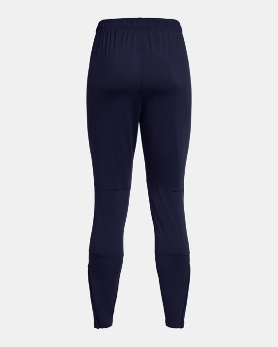 Challenger Training Pants Challenger Training Pants