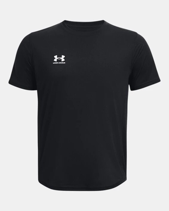 Challenger Training Short Sleeve Challenger Training Short Sleeve
