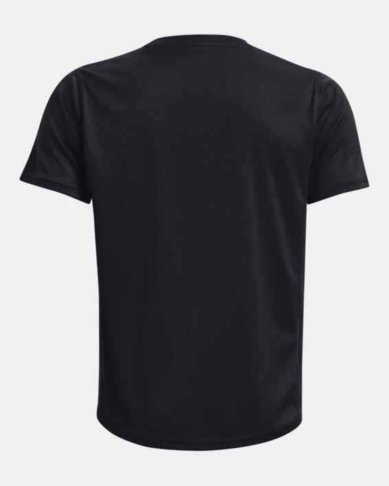 Challenger Training Short Sleeve Challenger Training Short Sleeve