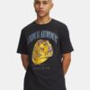 Champ Ring Short Sleeve Champ Ring Short Sleeve