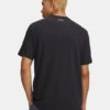 Champ Ring Short Sleeve Champ Ring Short Sleeve