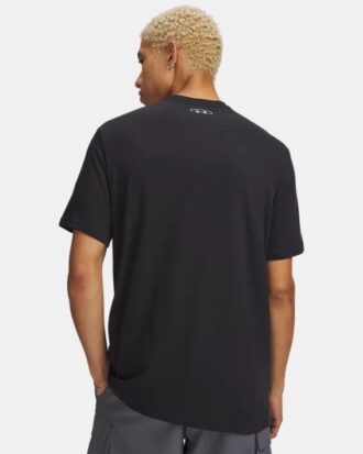 Champ Ring Short Sleeve