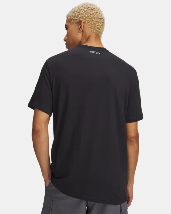 Champ Ring Short Sleeve Champ Ring Short Sleeve