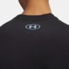 Champ Ring Short Sleeve Champ Ring Short Sleeve
