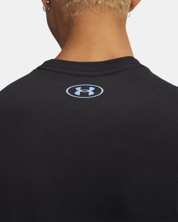 Champ Ring Short Sleeve Champ Ring Short Sleeve