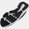 Charged Assert 10 Camo Running Shoes Charged Assert 10 Camo Running Shoes