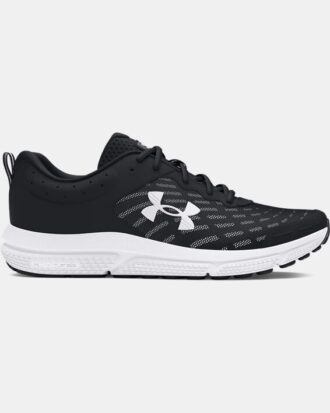 Charged Assert 10 Running Shoes