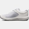 Charged Assert 10 Running Shoes Charged Assert 10 Running Shoes