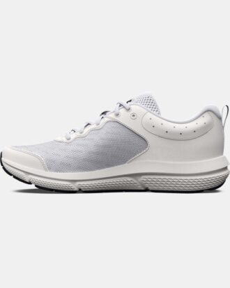 Charged Assert 10 Running Shoes