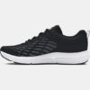 Charged Assert 10 Running Shoes Charged Assert 10 Running Shoes
