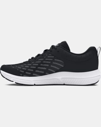 Charged Assert 10 Running Shoes