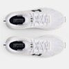 Charged Assert 10 Running Shoes Charged Assert 10 Running Shoes