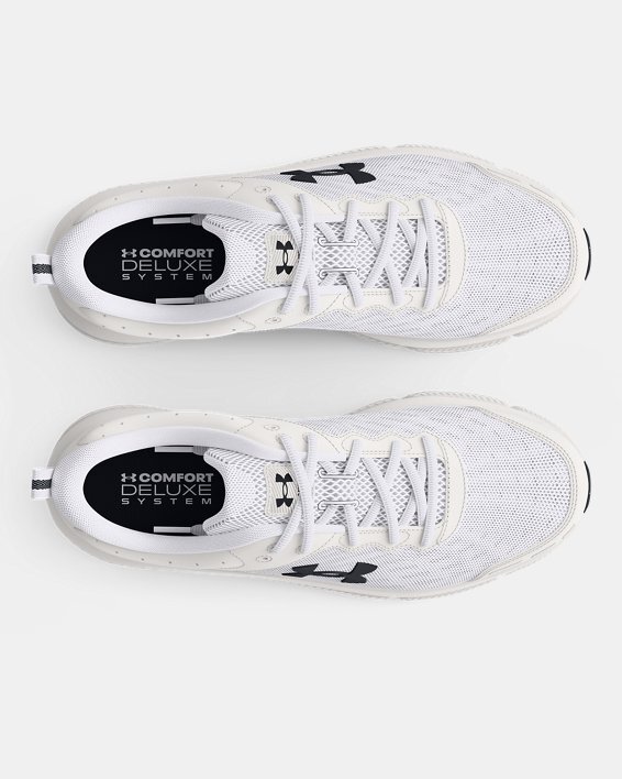 Charged Assert 10 Running Shoes Charged Assert 10 Running Shoes