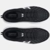 Charged Assert 10 Running Shoes Charged Assert 10 Running Shoes