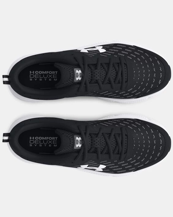 Charged Assert 10 Running Shoes Charged Assert 10 Running Shoes