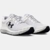 Charged Assert 10 Running Shoes Charged Assert 10 Running Shoes