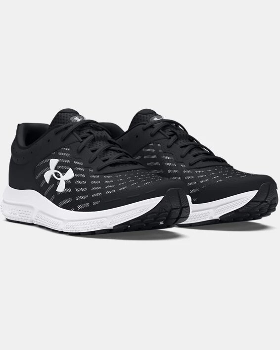 Charged Assert 10 Running Shoes Charged Assert 10 Running Shoes