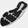 Charged Assert 10 Running Shoes Charged Assert 10 Running Shoes