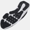 Charged Assert 10 Running Shoes Charged Assert 10 Running Shoes
