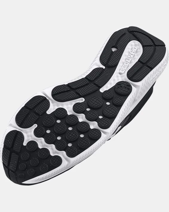 Charged Assert 10 Running Shoes Charged Assert 10 Running Shoes