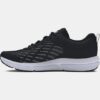 Charged Assert 10 Wide (4E) Running Shoes