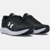 Charged Assert 10 Wide (4E) Running Shoes