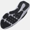 Charged Assert 10 Wide (4E) Running Shoes