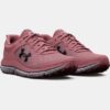 Charged Assert 10 Wide (D) Running Shoes