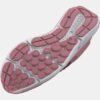 Charged Assert 10 Wide (D) Running Shoes