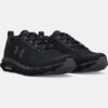 Charged Assert 9 Camo Running Shoes Charged Assert 9 Camo Running Shoes