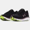 Charged Assert 9 Marble Running Shoes Charged Assert 9 Marble Running Shoes