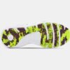 Charged Assert 9 Marble Running Shoes Charged Assert 9 Marble Running Shoes