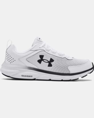 Charged Assert 9 Running Shoes