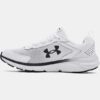 Charged Assert 9 Running Shoes Charged Assert 9 Running Shoes