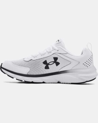 Charged Assert 9 Running Shoes