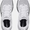 Charged Assert 9 Running Shoes Charged Assert 9 Running Shoes