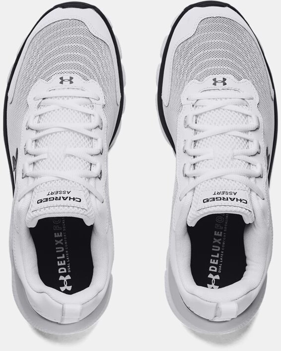 Charged Assert 9 Running Shoes Charged Assert 9 Running Shoes