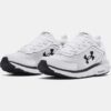 Charged Assert 9 Running Shoes Charged Assert 9 Running Shoes