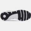 Charged Assert 9 Running Shoes Charged Assert 9 Running Shoes