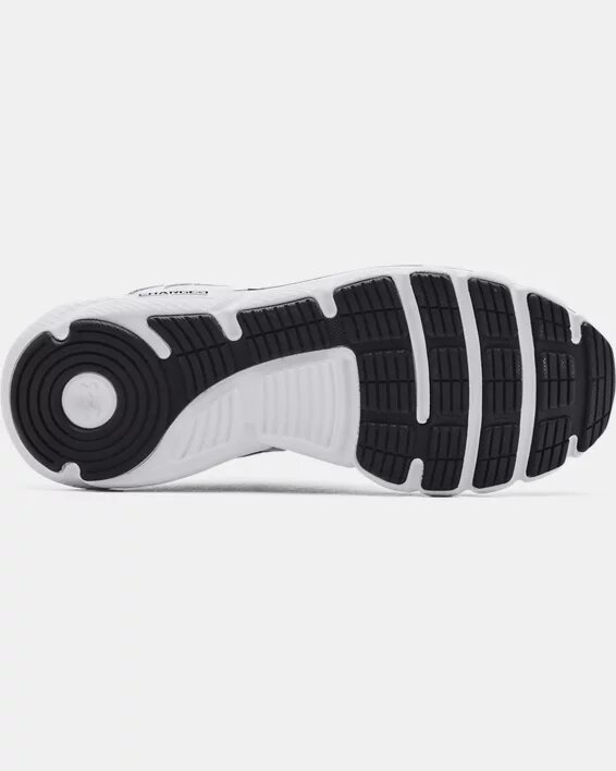 Charged Assert 9 Running Shoes Charged Assert 9 Running Shoes